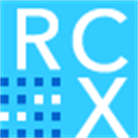 rcx-studio(编程控制软件) v1.1.0