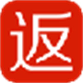 脸猪返利机器人 