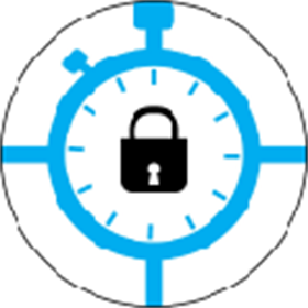 FocusMe(网站拦截器)