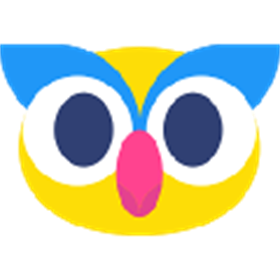 Codecraft在线编程软件 v2.7.1.5