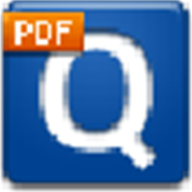 PDF Studio Viewer(PDF阅读器) v2019.2.2电脑版