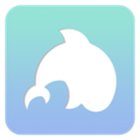 Mastodon设计桌面客户端 v2.5.1