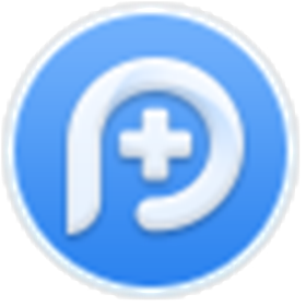 PhoneRescue for Android安卓数据恢复工具 v3.8.0.2