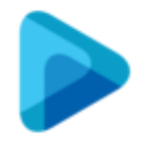 EasyWorship v7.4.1.9