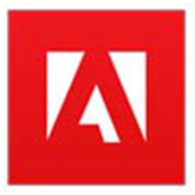 adobe2021全家桶破解版v11.0全系列版
