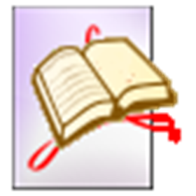FlipBook Creator v4.3.24.5