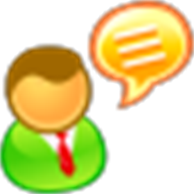 新汤简单会员管理系统 v7.11