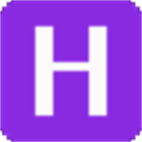 DataToHex(16进制转换器) v1.0中文绿色版