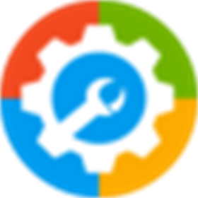 MSMG ToolKit(Windows系统精简工具) v9.0绿色汉化版