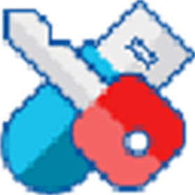 USB Secure(U盘加密软件) v2.17