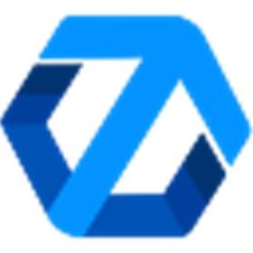 ETPDF转WORD换器 v2.1.0.1