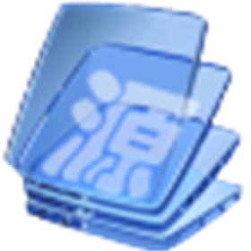 YQBudget源泉工程预算 v2.1.1
