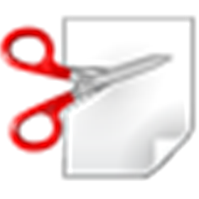 ScanKromsator中文版 v6.00.5