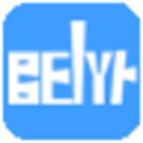 frombyte recovery for hp eva(服务器数据恢复软件) v1.2