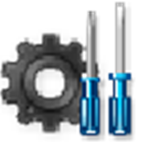 万能字符编码转换工具 v1.1.3.0