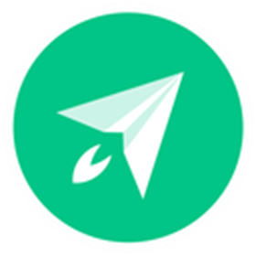 boostnote(markdown笔记软件) v0.8.19