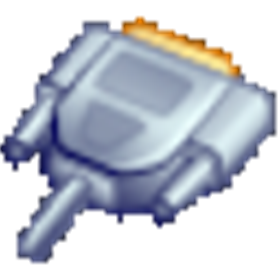 SerialPro(串口调试工具)v1.0.4