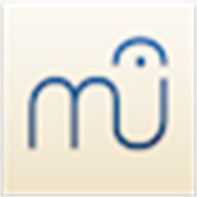 musescore(五线谱制作软件) v3.3.1中文绿色版