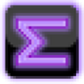 E正则小助手 v1.3