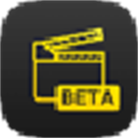 Studio for ONE X v3.1.2