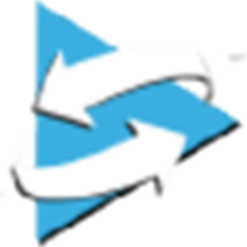 Converter4Video v2024.10