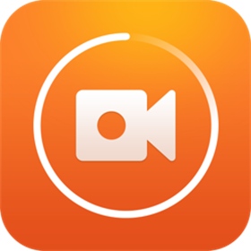 DU RECORDER电脑版 v1.0.1.6