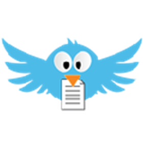 FileWingShredder粉碎文件工具 v5.5.15