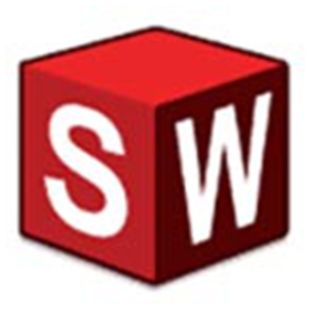 solidworks2022激活工具 附使用教程