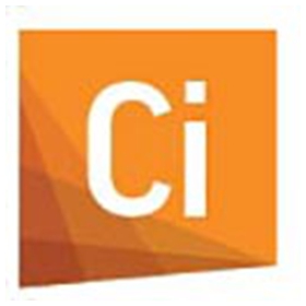 cimatron e14中文授权版 附安装教程