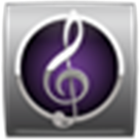 Avid Sibelius Ultimate 2019(西贝柳斯2019) v19.1.0.1145