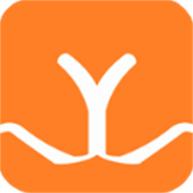 一键玩电脑版 v1.4