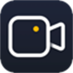 嗨格式录屏大师电脑版 v3.72.2733.3