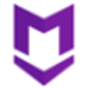 Markdown Here Chrome插件(Markdown文本编排插件)v2.12.0官方版