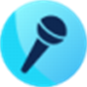 森然音效精灵 v1.0.0.1绿色版
