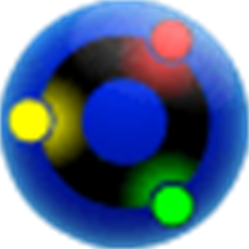 中维云视频会议软件 v1.0.0.1
