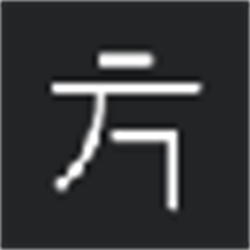 方力论文助手 v1.5.1绿色版