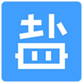 盐课堂电脑版 v7.2.9.5161电脑版