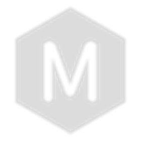 HexoEditor(markdown编辑器)中文版