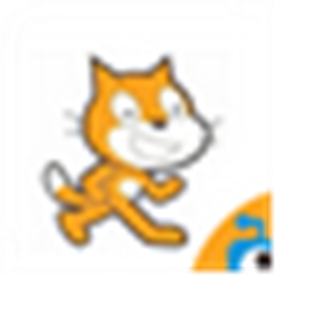 scratch2.0安装包 