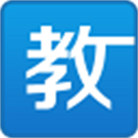 天喻教学助手电脑版 v3.1.8.5