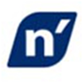 HBM nCode 2019安装包 附安装教程
