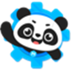 慧编程电脑版 v5.4.0