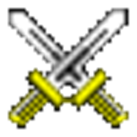 加密软件破译系统 v7.4