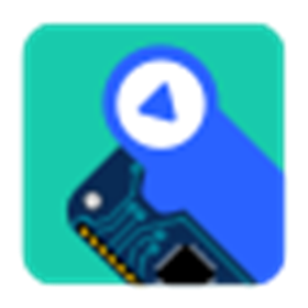 源码智造编辑器 v1.0.0