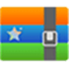 星速压缩电脑版 v1.0.1.10