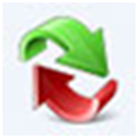 mp4 to mp3 converter v4.5.0