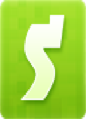 SkinMe换肤平台 v1.5.0