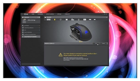 海盗船icue v3.13.94官方版
