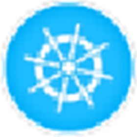 雅思哥机考软件 v3.1.0官方pc版