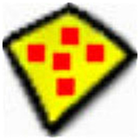 沙盘多开器中文破解版 v5.51.3附使用教程